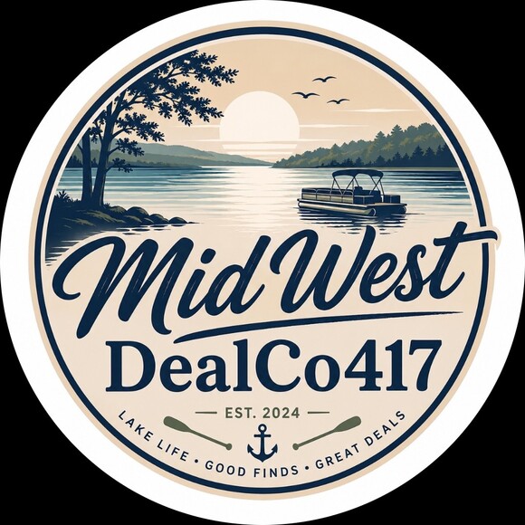 midwestdeals417